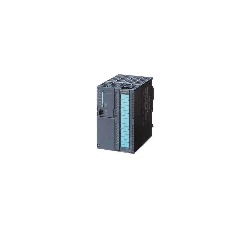 Siemens 7MH4900-3AA01