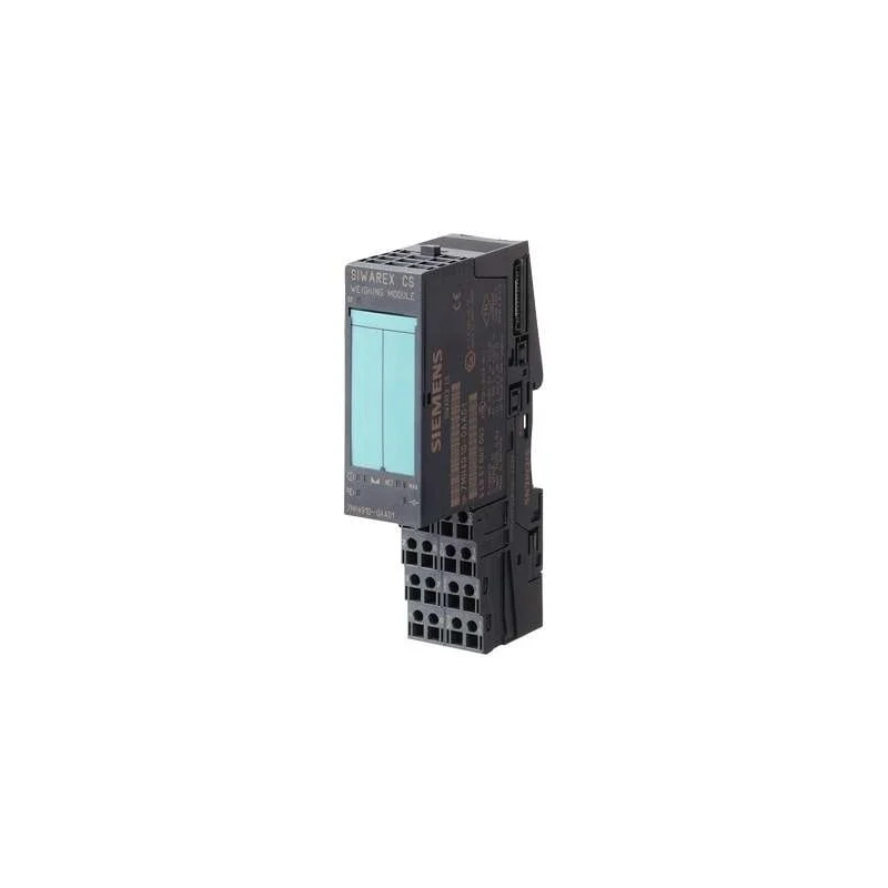 Siemens 7MH4910-0AA01