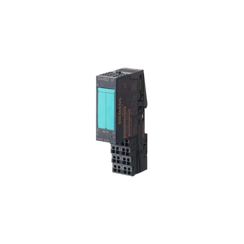 Siemens 7MH4920-0AA01