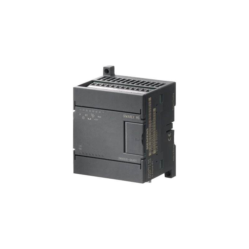 Siemens 7MH4930-0AA01