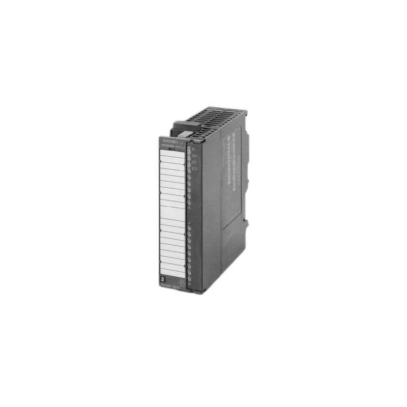 Siemens 7MH4950-1AA01
