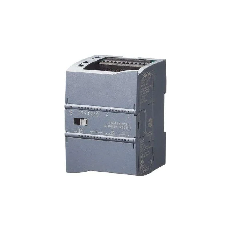 Siemens 7MH4960-2AA01