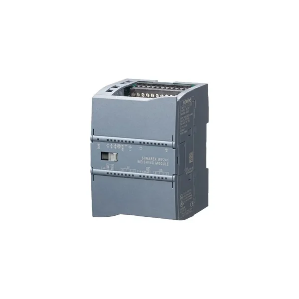 Siemens 7MH49604AA01
