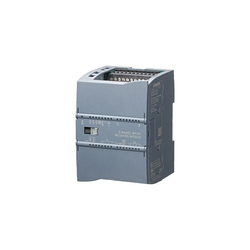 Siemens 7MH4960-4AA01