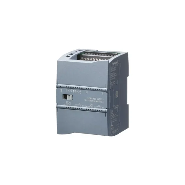 Siemens 7MH49606AA01