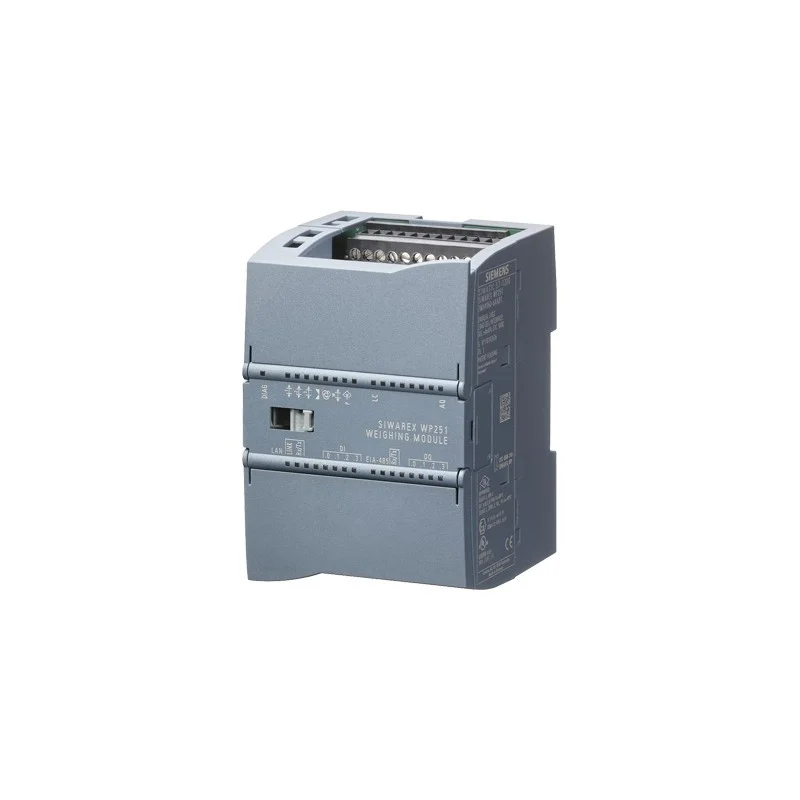 Siemens 7MH4960-6AA01