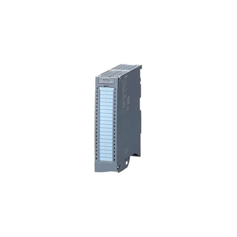 Siemens 7MH4980-1AA01