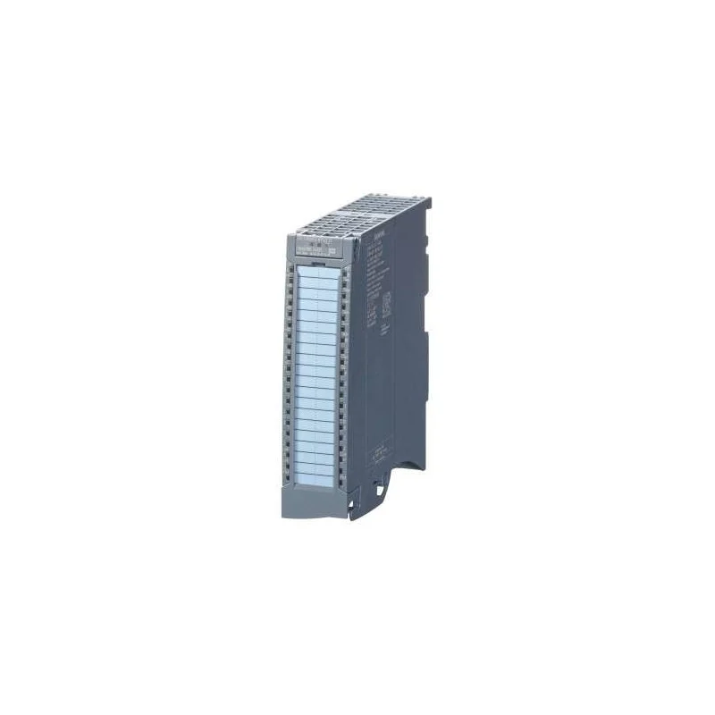 Siemens 7MH4980-2AA01 – Siwarex Wp522 St
