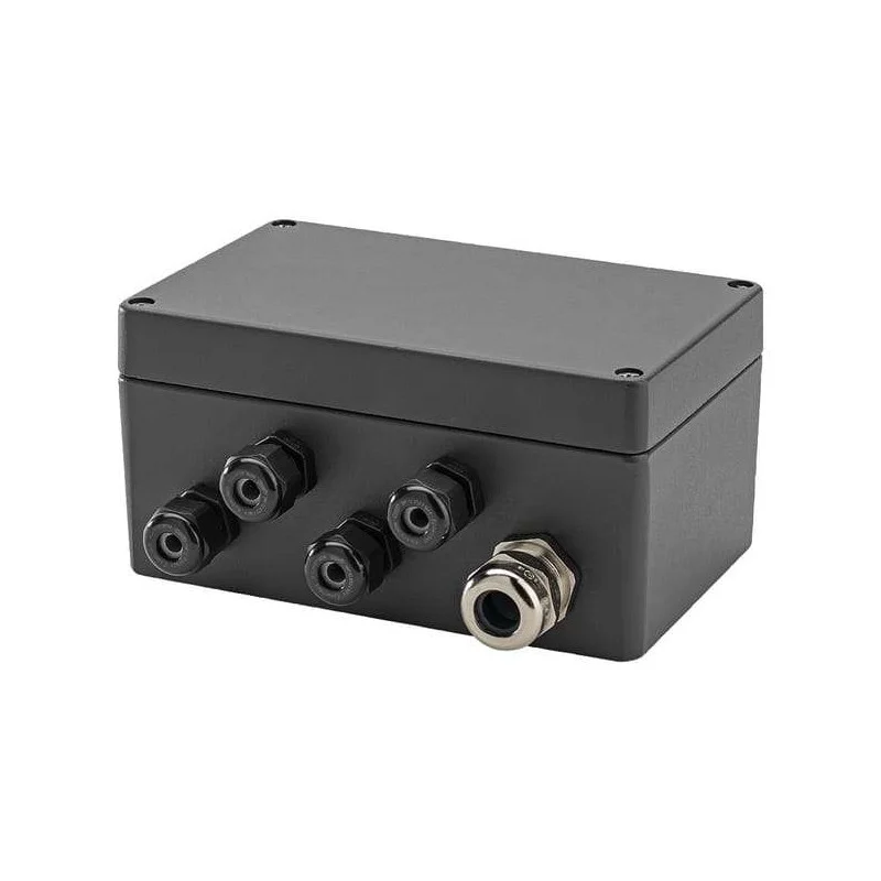 Siemens 7MH5001-0AA20