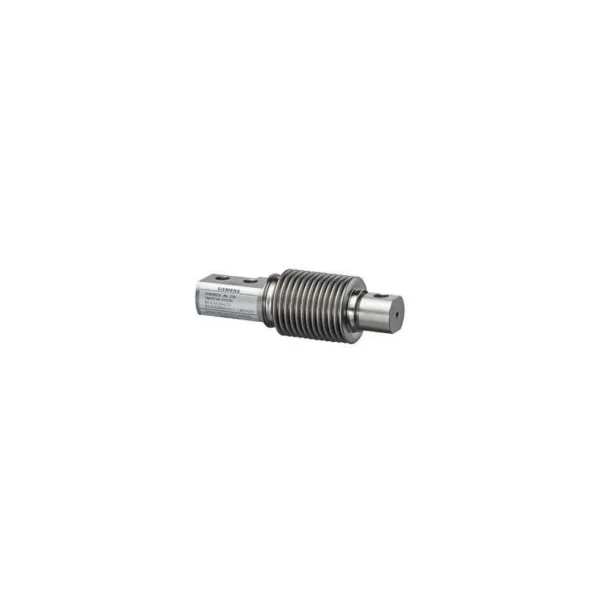 Siemens 7MH51063GD00