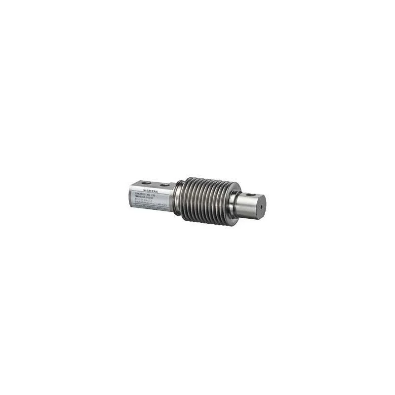Siemens 7MH5106-3GD00