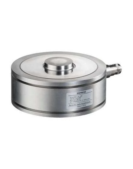 Siemens 7MH51134PD00
