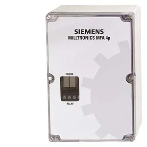 Siemens 7MH71441AA2