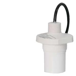 Siemens 7ML11001BA30