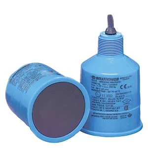 Siemens 7ML11062BA200A