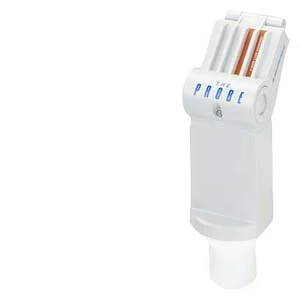 Siemens 7ML12011EE00