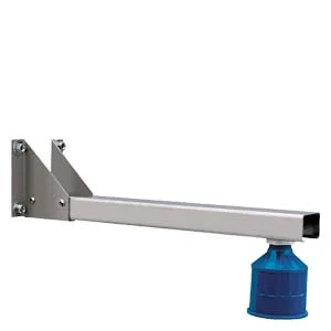 Siemens 7ML18301BL