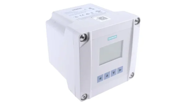 Siemens 7ML50500AA111DA0