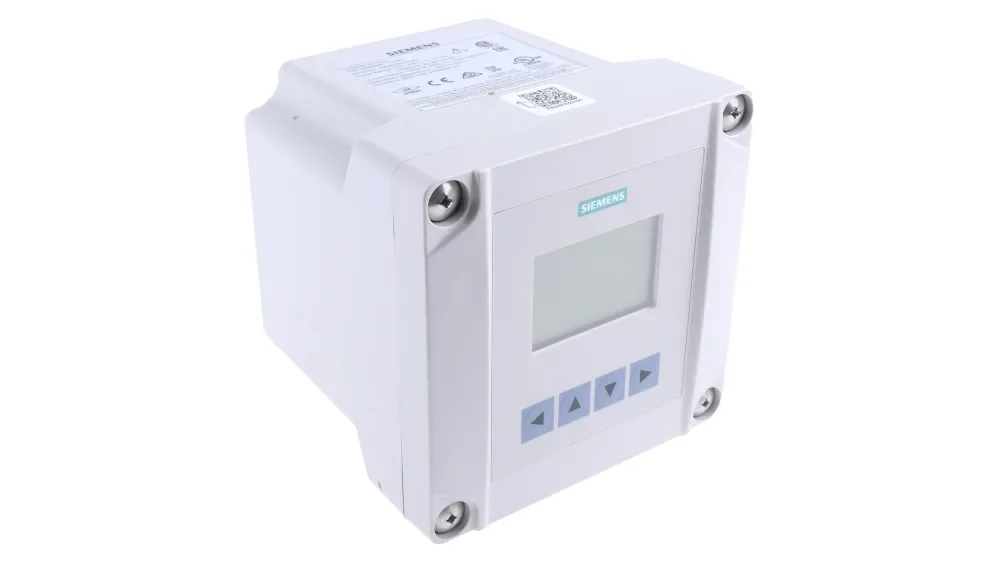 Siemens 7ML5050-0AA11-1DA0