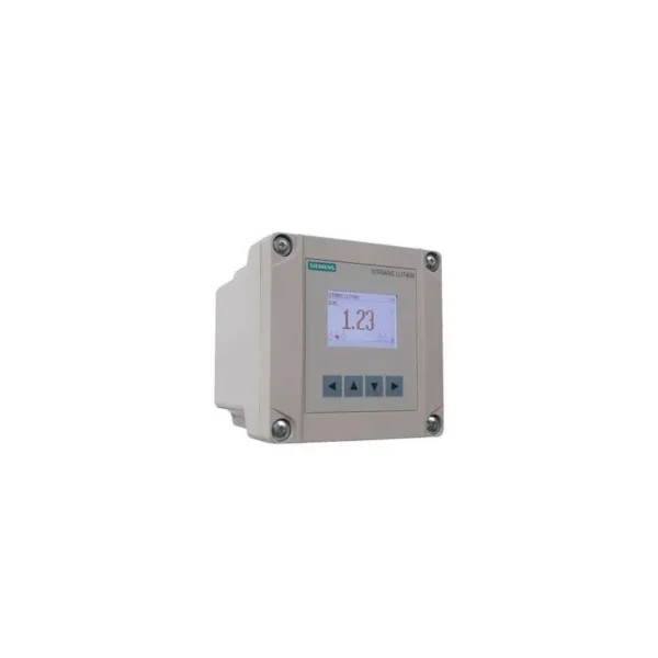 Siemens 7ML50500AA121DA0