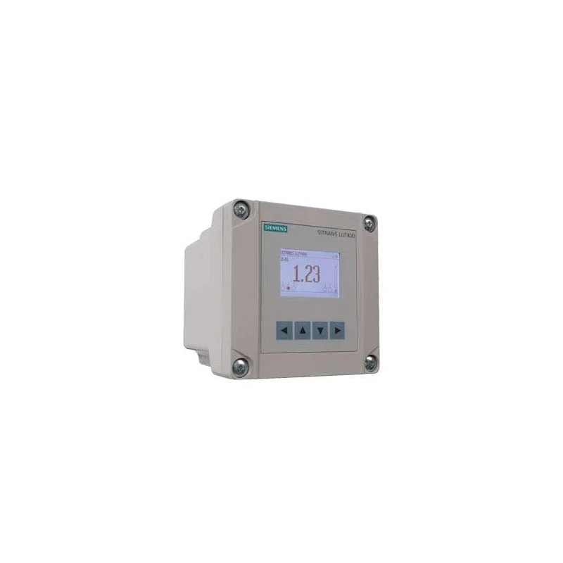 Siemens 7ML5050-0AA12-1DA0
