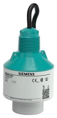 Siemens 7ML53071AA060AA0