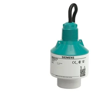 Siemens 7ML53101BA060AA0