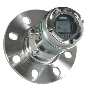 Siemens 7ML54400GB000AA2