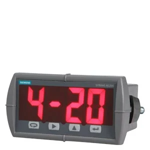 Siemens 7ML57402AC010A