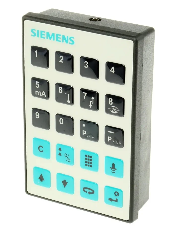 Siemens 7ML5830-2AH