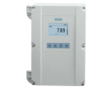 Siemens 7ML60031AC101AA3