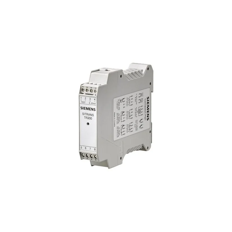 Siemens 7NG3032-0JN00