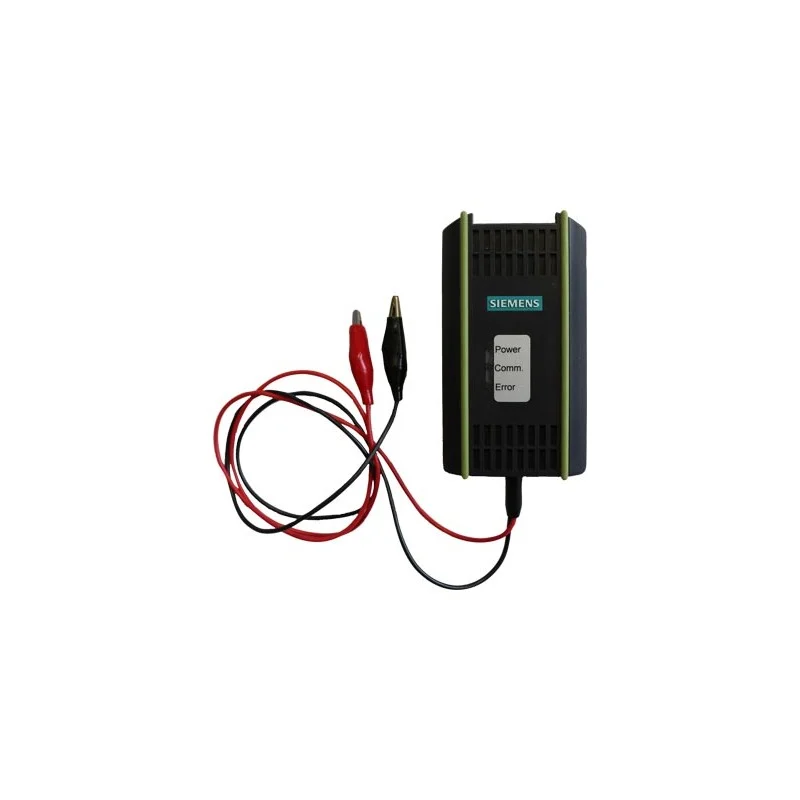 Siemens 7NG3092-8KN