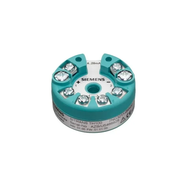 Siemens 7NG32110AN00