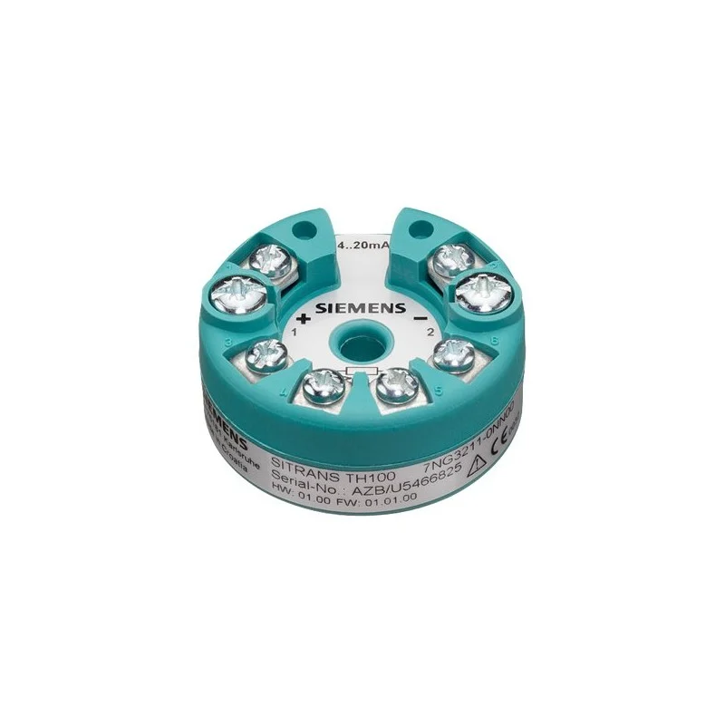 Siemens 7NG3211-0AN00