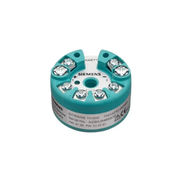 Siemens 7NG32120AN00