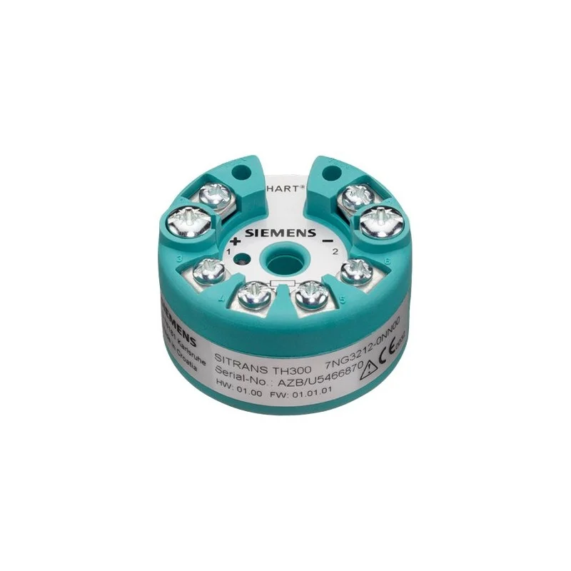 Siemens 7NG3212-0AN00