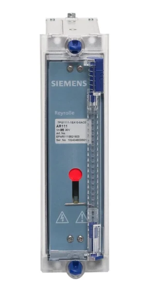 Siemens 7PG11112CC100AF1