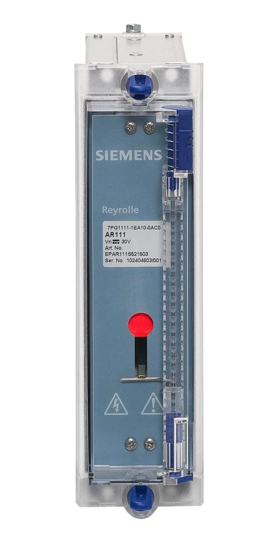 Siemens 7PG1121-2DD30-0CF0