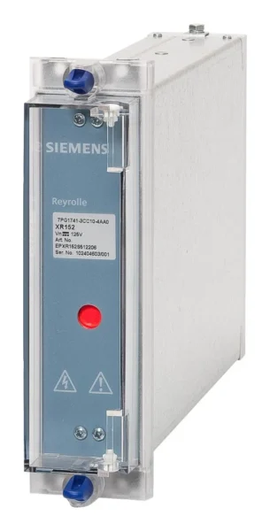 Siemens 7PG17533CC104BE0
