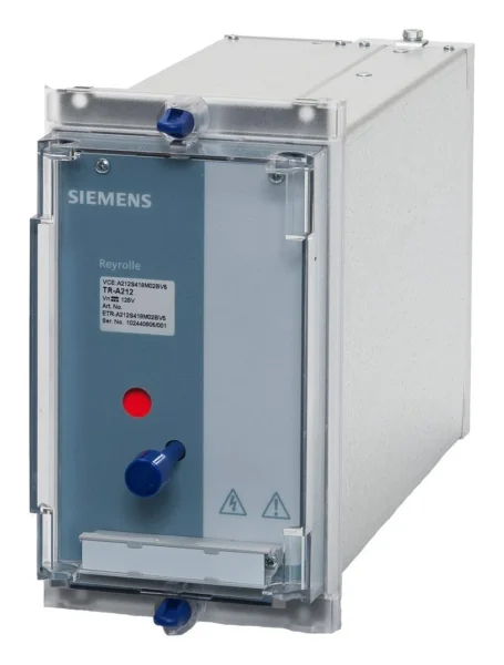 Siemens 7PG18212WA801CF0