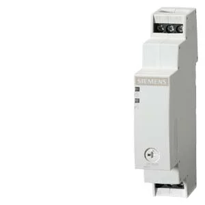 Siemens 7PV15131AP30