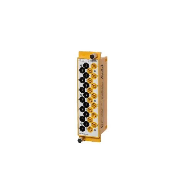 Siemens 7XG2241-1AA00-0AA0