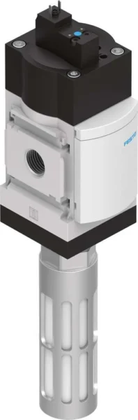 Festo 8001469