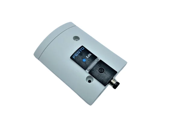 Festo 8005319 – MS6-SDE5:AD7