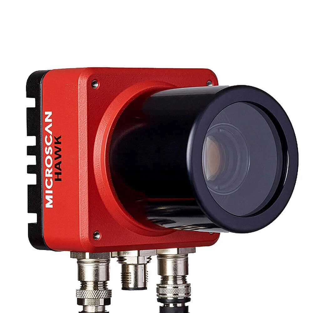 Omron 8011-0000-0100