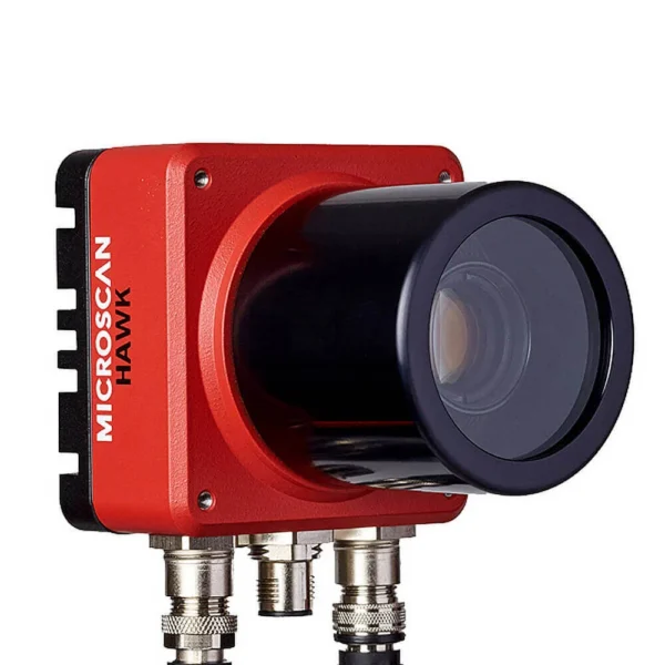 Omron 8016-0000-0102
