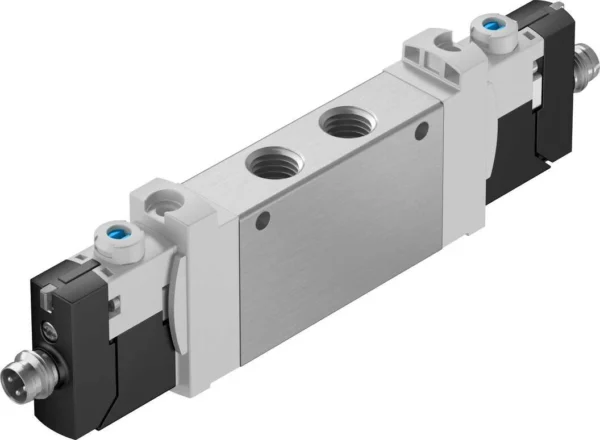 Festo 8042566 – VUVG-LK14-T32C-AT-G18-1R8L-S
