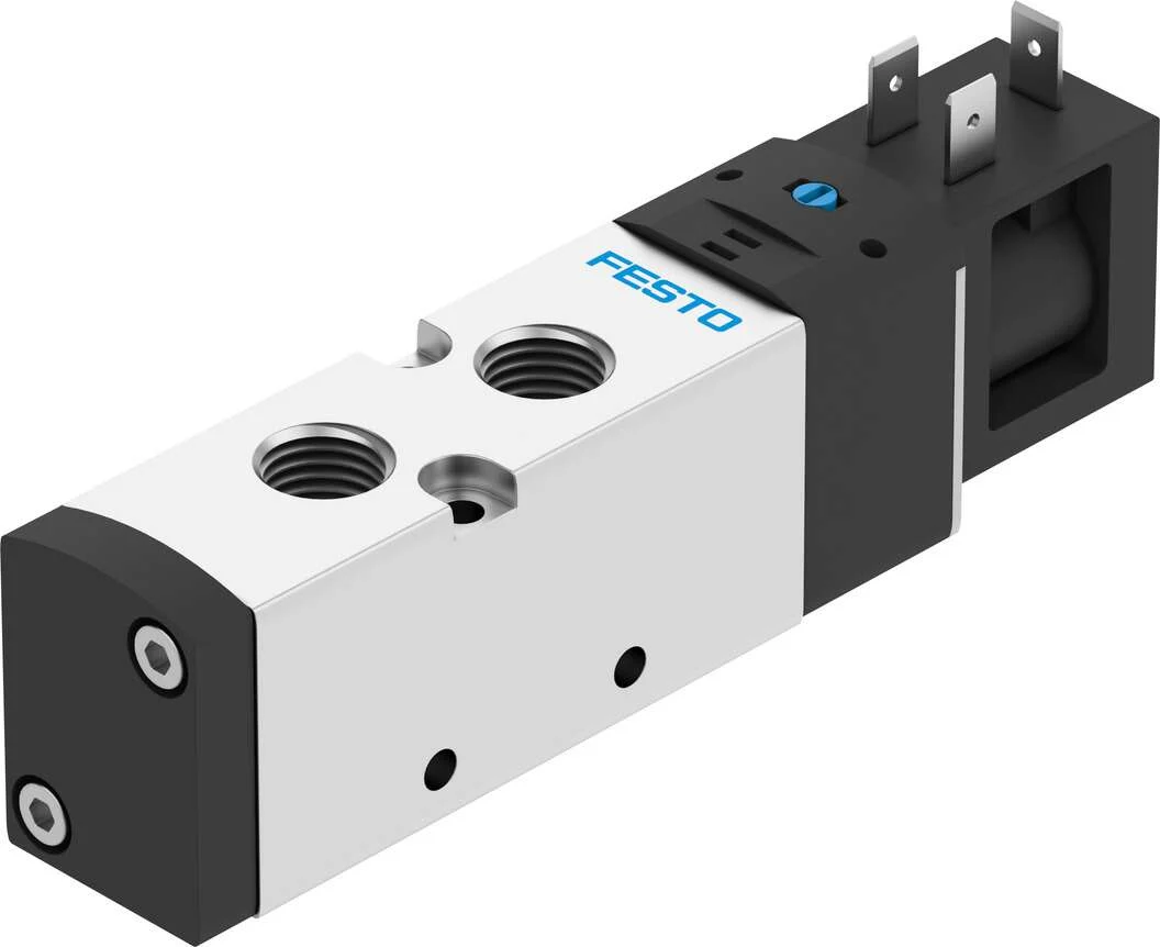 Festo 8043218 – VUVS-LK25-M52-AD-G14-1B2-S