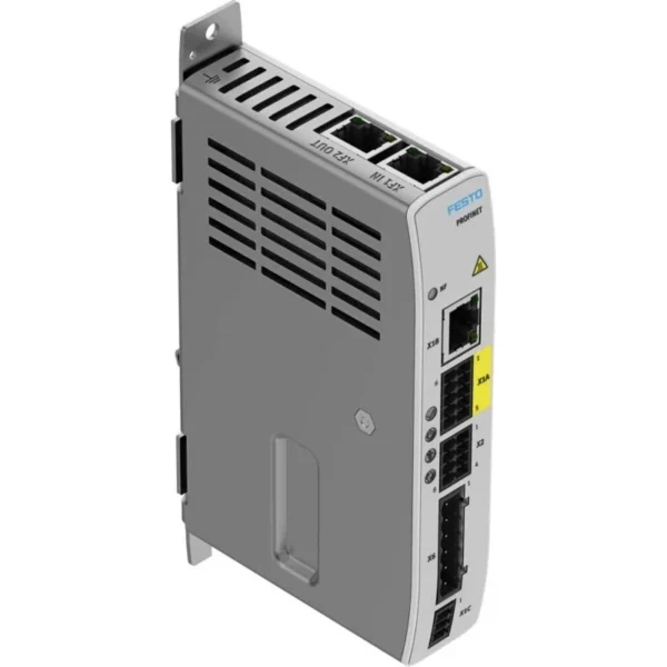 Festo 8084004